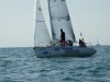 autunnale lignano 07 (99)_ridimensionare