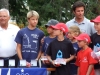 trofeo_delle_scuole_vela_(12)_ridimensionare