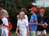 trofeo_delle_scuole_vela_(13)_ridimensionare