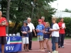 trofeo_delle_scuole_vela_(14)_ridimensionare