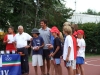 trofeo_delle_scuole_vela_(15)_ridimensionare