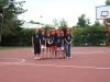 trofeo_delle_scuole_vela_(17)_ridimensionare