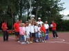 trofeo_delle_scuole_vela_(18)_ridimensionare