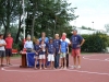 trofeo_delle_scuole_vela_(20)_ridimensionare
