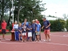 trofeo_delle_scuole_vela_(21)_ridimensionare