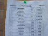 trofeo_delle_scuole_vela_(22)_ridimensionare