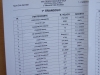 trofeo_delle_scuole_vela_(24)_ridimensionare