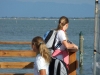 trofeo_delle_scuole_vela_(26)_ridimensionare