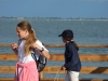 trofeo_delle_scuole_vela_(27)_ridimensionare