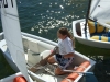 trofeo_delle_scuole_vela_(29)_ridimensionare