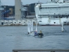 trofeo_delle_scuole_vela_(2)_ridimensionare