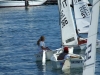 trofeo_delle_scuole_vela_(31)_ridimensionare