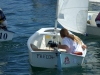 trofeo_delle_scuole_vela_(32)_ridimensionare
