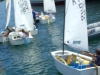 trofeo_delle_scuole_vela_(33)_ridimensionare