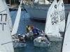 trofeo_delle_scuole_vela_(34)_ridimensionare