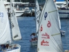trofeo_delle_scuole_vela_(35)_ridimensionare