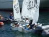 trofeo_delle_scuole_vela_(36)_ridimensionare