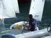 trofeo_delle_scuole_vela_(37)_ridimensionare