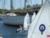 trofeo_delle_scuole_vela_(38)_ridimensionare