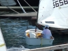 trofeo_delle_scuole_vela_(39)_ridimensionare
