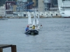trofeo_delle_scuole_vela_(3)_ridimensionare