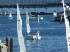 trofeo_delle_scuole_vela_(41)_ridimensionare