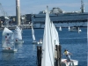 trofeo_delle_scuole_vela_(42)_ridimensionare