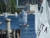trofeo_delle_scuole_vela_(44)_ridimensionare