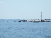 trofeo_delle_scuole_vela_(47)_ridimensionare