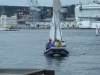 trofeo_delle_scuole_vela_(4)_ridimensionare