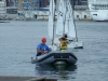 trofeo_delle_scuole_vela_(5)_ridimensionare