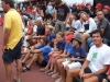 trofeo_delle_scuole_vela_(6)_ridimensionare