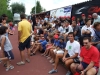 trofeo_delle_scuole_vela_(7)_ridimensionare