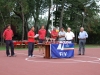 trofeo_delle_scuole_vela_(8)_ridimensionare