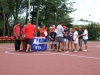 trofeo_delle_scuole_vela_(9)_ridimensionare