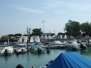 2007 - TROFEO YACHT CLUB LIGNANO OPTIMIST