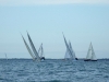 01.09.2008_011_ridimensionare