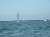 01.09.2008_062_ridimensionare