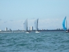 01.09.2008_067_ridimensionare