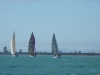 01.09.2008_147_ridimensionare