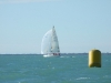 01.09.2008_164_ridimensionare