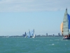 01.09.2008_166_ridimensionare