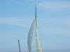 01.09.2008_213_ridimensionare