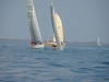 DSC00523_ridimensionare