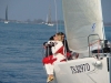 DSC00525_ridimensionare