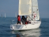 DSC00529_ridimensionare