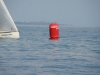 DSC00531_ridimensionare