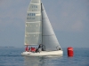 DSC00533_ridimensionare