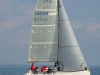 DSC00535_ridimensionare
