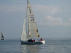 DSC00536_ridimensionare
